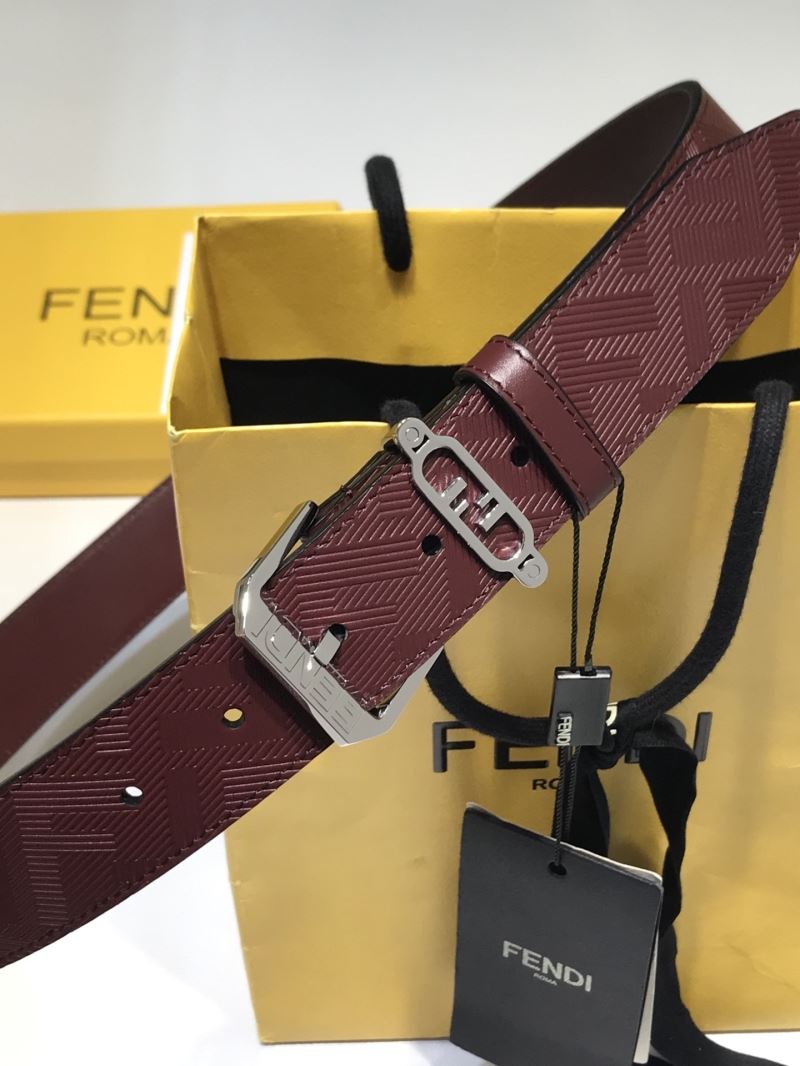 FENDI